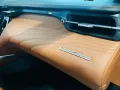 Maserati Verde Giada+HUD+Surround-Kamera+Maserati Köln