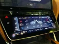 Maserati Verde Giada+HUD+Surround-Kamera+Maserati Köln