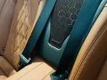 Maserati Verde Giada+HUD+Surround-Kamera+Maserati Köln