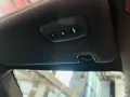 Maserati Verde Giada+HUD+Surround-Kamera+Maserati Köln