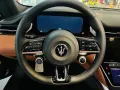 Maserati Verde Giada+HUD+Surround-Kamera+Maserati Köln