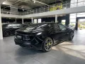 Lotus Emeya R VOLL