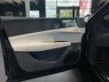 Lotus Emeya R VOLL