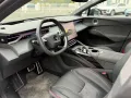 Lotus Eletre 600 Sport SE MY26