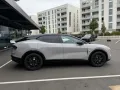 Lotus Eletre 600 Sport SE MY26