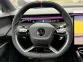 Lotus Eletre 600 Sport SE MY26