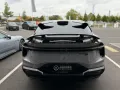 Lotus Eletre 600 Sport SE MY26