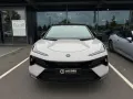 Lotus Eletre 600 Sport SE MY26
