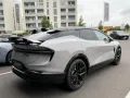 Lotus Eletre 600 Sport SE MY26