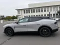 Lotus Eletre 600 Sport SE MY26