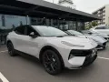 Lotus Eletre 600 Sport SE MY26