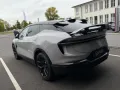 Lotus Eletre 600 Sport SE MY26