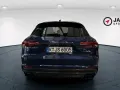 Maserati Grecale Trofeo MY25+Pano+360Privacy+++