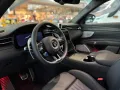 Maserati Grecale Trofeo MY25+Pano+360Privacy+++