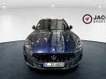 Maserati Grecale Trofeo MY25+Pano+360Privacy+++