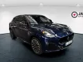 Maserati Grecale Trofeo MY25+Pano+360Privacy+++