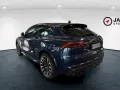 Maserati Grecale Trofeo MY25+Pano+360Privacy+++