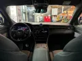 Maserati Grecale Trofeo MY25+Pano+360Privacy+++