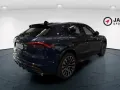 Maserati Grecale Trofeo MY25+Pano+360Privacy+++