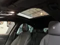 Maserati Grecale Trofeo MY25+Pano+360Privacy+++