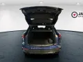 Maserati Grecale Trofeo MY25+Pano+360Privacy+++
