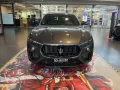 Maserati Levante Trofeo Pano+Acc+360°+22 Zoll+Voll