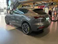 Maserati Levante Trofeo Pano+Acc+360°+22 Zoll+Voll