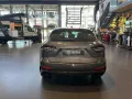 Maserati Levante Trofeo Pano+Acc+360°+22 Zoll+Voll