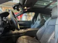Maserati Levante Trofeo Pano+Acc+360°+22 Zoll+Voll