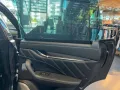 Maserati Levante Trofeo Pano+Acc+360°+22 Zoll+Voll