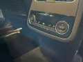 Maserati Levante Trofeo Pano+Acc+360°+22 Zoll+Voll