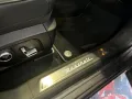Maserati Levante Trofeo Pano+Acc+360°+22 Zoll+Voll