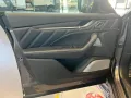 Maserati Levante Trofeo Pano+Acc+360°+22 Zoll+Voll