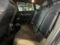 Maserati Levante Trofeo Pano+Acc+360°+22 Zoll+Voll