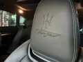 Maserati Levante Trofeo Pano+Acc+360°+22 Zoll+Voll