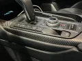 Maserati Levante Trofeo Pano+Acc+360°+22 Zoll+Voll
