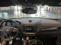 Maserati Levante Trofeo Pano+Acc+360°+22 Zoll+Voll