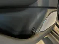 Maserati Levante Trofeo Pano+Acc+360°+22 Zoll+Voll