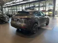 Maserati Levante Trofeo Pano+Acc+360°+22 Zoll+Voll