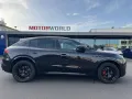 Maserati Grecale Modena MY24+Pano+Hean Up+360°
