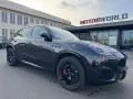 Maserati Grecale Modena MY24+Pano+Hean Up+360°