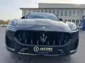 Maserati Grecale Modena MY24+Pano+Hean Up+360°