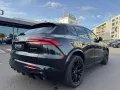 Maserati Grecale Modena MY24+Pano+Hean Up+360°