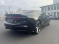 Lotus Emeya S