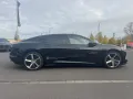 Lotus Emeya S