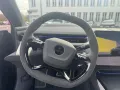 Lotus Emeya S
