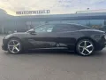 Lotus Emeya S