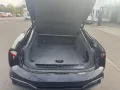 Lotus Emeya S