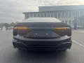 Lotus Emeya S