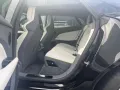 Lotus Emeya S